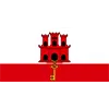 Gibraltar