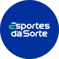esporte da sorte
