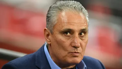 Com 15 nomes definidos, refor&ccedil;a-se o alerta a Tite: cuidado com o excesso de fidelidade