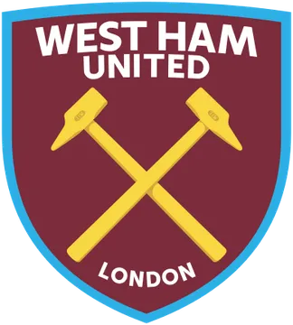 Crystal Palace x West Ham &ndash; Palpites, not&iacute;cias e odds (20/04)