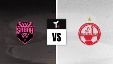 Sabah x Hapoel Be&rsquo;er Sheva Palpite &ndash; Dicas e not&iacute;cias (25/08)