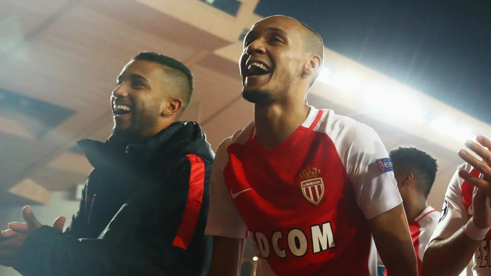 fabinho