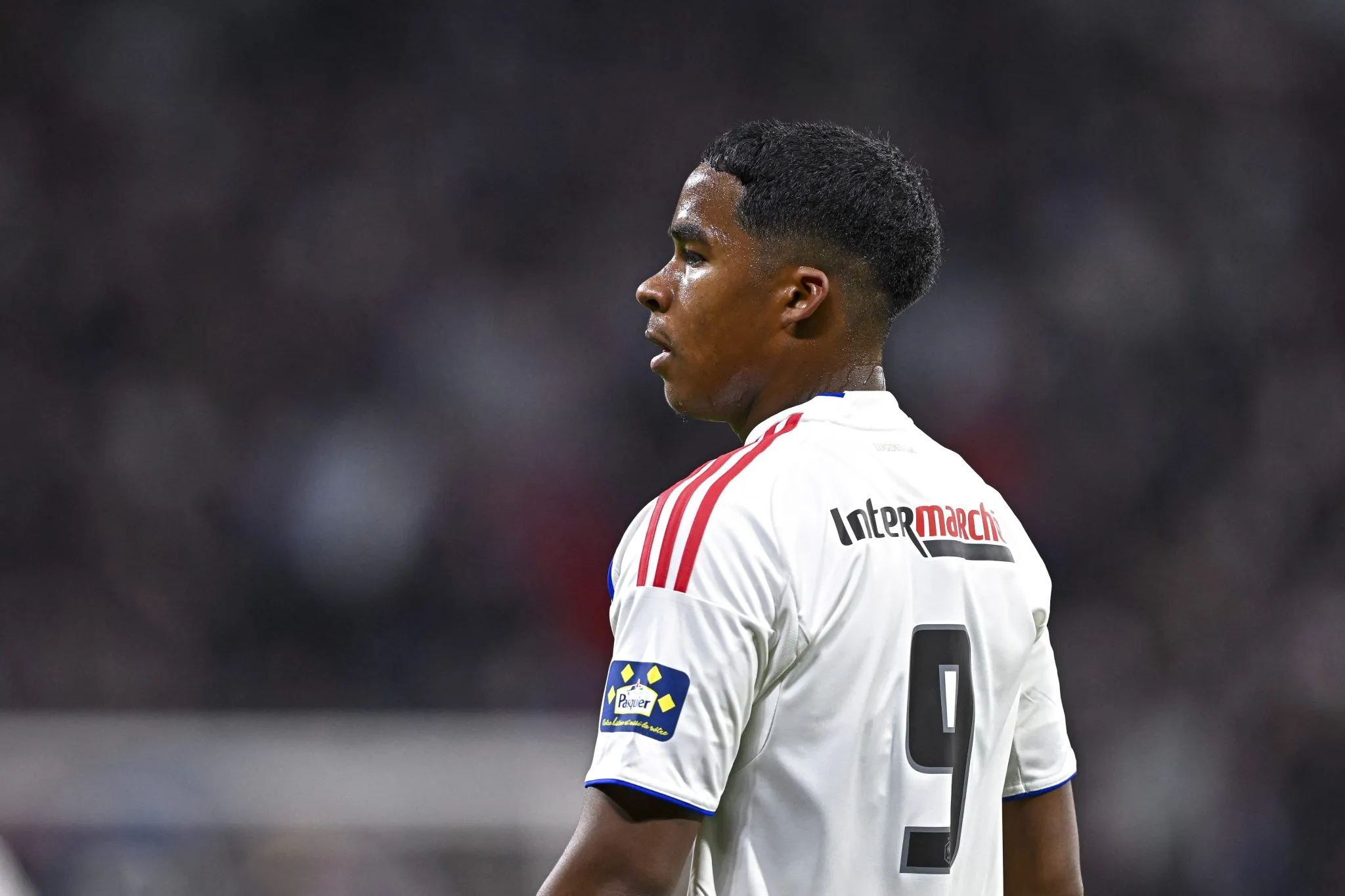 &lsquo;Por que o Endrick n&atilde;o teve a menor chance no Real Madrid?&rsquo;