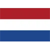 Holanda
