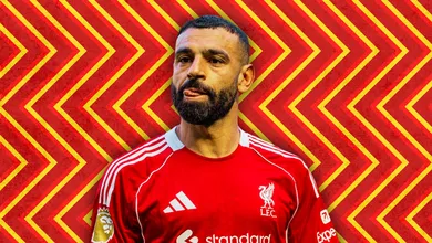 Mercado: Futuro de Salah em destino &lsquo;alternativo&rsquo; faria sentido para a carreira do astro eg&iacute;pcio?