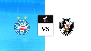 Bahia x Vasco Palpite &ndash; Dicas e not&iacute;cias (09/08)