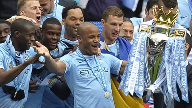 Como o caso Manchester City afetou rivais da Premier League e qual foi o impacto em cada clube?