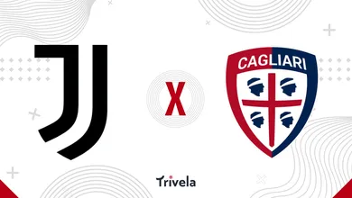 Juventus x Cagliari: palpites, onde assistir e escala&ccedil;&otilde;es &ndash; Copa da It&aacute;lia &ndash; 17/12/2024