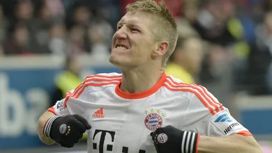 Campe&atilde;o! Super Bayern vence com gol de letra e leva t&iacute;tulo