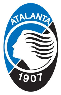 Atalanta x Juventus &ndash; Palpites, not&iacute;cias e odds (11/04)