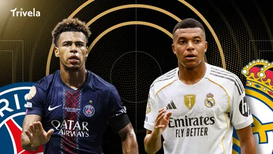 Mundial: PSG x Real Madrid pode ter &lsquo;vingan&ccedil;a ou supremacia&rsquo; em duelo decisivo