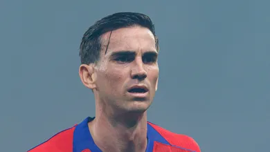 Por que astro do PSG se envolveu em pol&ecirc;mica com clube e sele&ccedil;&atilde;o espanhola pela Copa