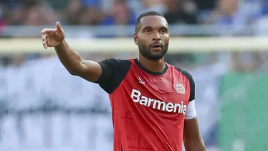 Homem de confian&ccedil;a de Xabi pode deixar o Leverkusen no apagar das luzes da janela