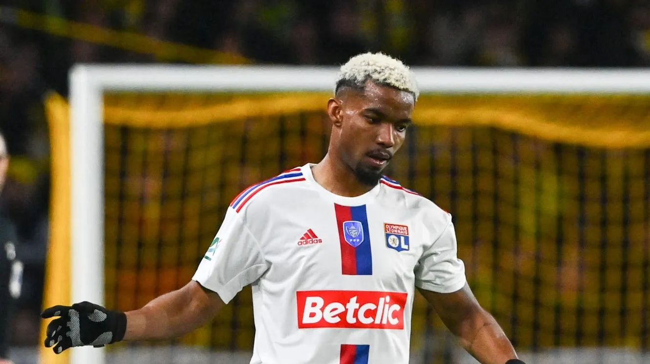 S&atilde;o Paulo prepara nova proposta e tem urg&ecirc;ncia para fechar com Thiago Mendes