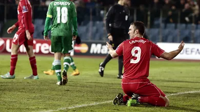 Com esse futebol (e esses resultados), Liverpool n&atilde;o ter&aacute; vida longa na Champions