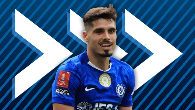 Chelsea: Pedro Neto pode ser negociado e cria briga entre quatro times da Premier League