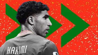 Copa do Mundo: Os 3 problemas que o Marrocos precisa resolver antes do mata-mata