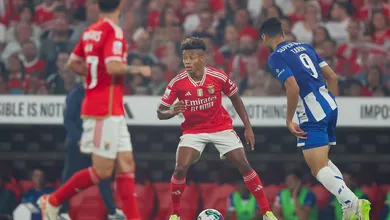 Ap&oacute;s corte de Raphinha, David Neres volta &agrave; Sele&ccedil;&atilde;o ap&oacute;s 3 anos com miss&atilde;o &aacute;rdua pela frente
