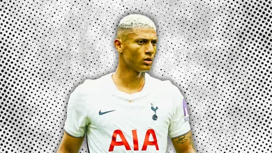 Mbapp&eacute; rebate compara&ccedil;&otilde;es no Real Madrid, &iacute;dolo do United na bronca e mais: confira o resumo do dia