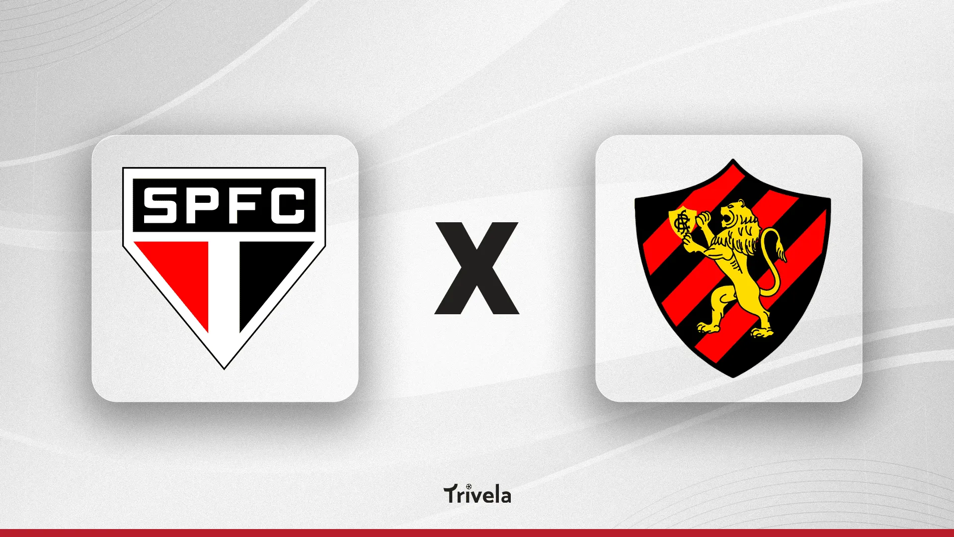 S&atilde;o Paulo x Sport: palpites, onde assistir e escala&ccedil;&otilde;es &ndash; Campeonato Brasileiro &ndash; 29/03/2025