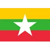 Myanmar
