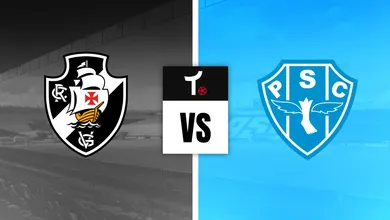 Vasco x Paysandu &ndash; Palpites, not&iacute;cias e odds (13/05)