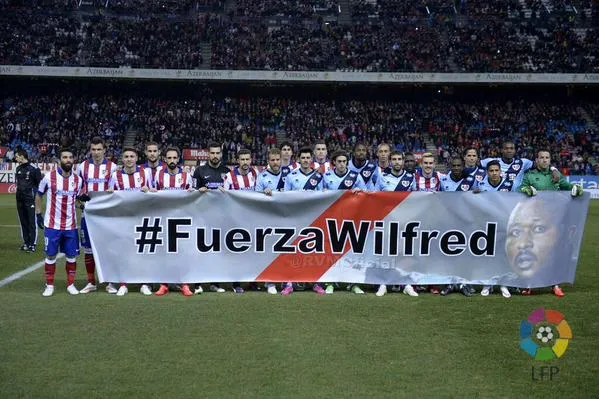 Wilfried