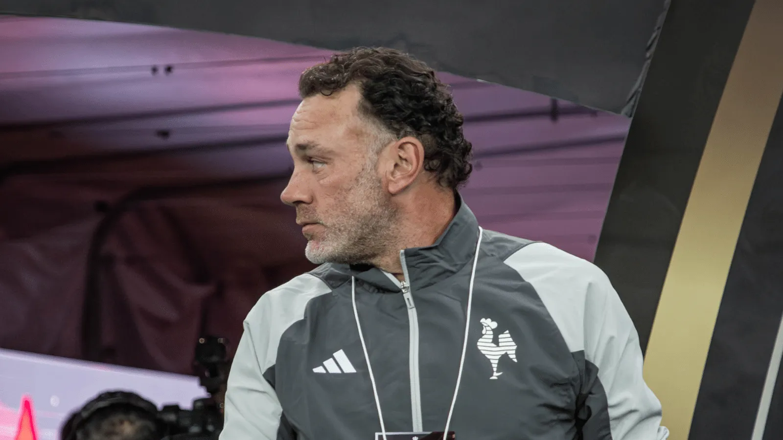 Antes de decis&atilde;o na Libertadores, Atl&eacute;tico-MG vai definir onde briga no Brasileiro