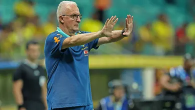 Como o Corinthians lidar&aacute; com os problemas na negocia&ccedil;&atilde;o com Dorival J&uacute;nior