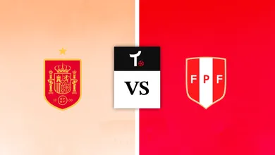 Espanha x Peru Palpite &ndash; Not&iacute;cias e odds (08/06)