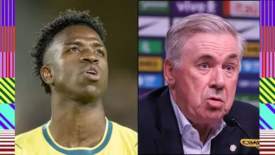 Tudo o que voc&ecirc; precisa saber sobre a lista final de convocados &agrave; Copa do Mundo