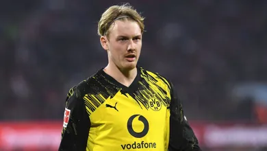 Mercado: Sem acordo para renovar, Brandt interessa a dois gigantes