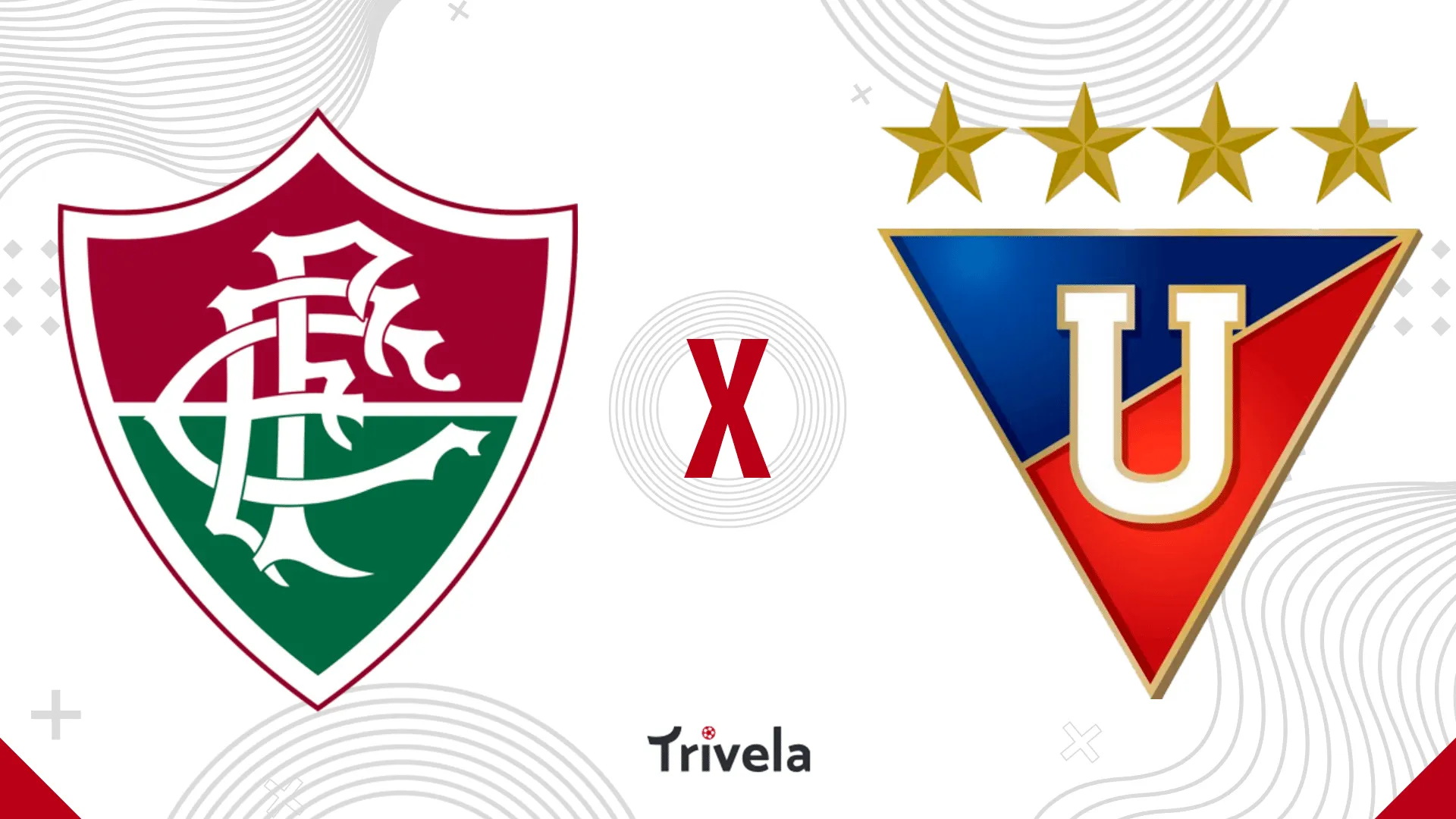 Fluminense x LDU: onde assistir, palpites e escala&ccedil;&otilde;es &ndash; Recopa &ndash; 29/02/2024