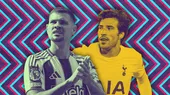 Contratações da Premier League 2026/27: Veja rumores e o vai e vem do mercado