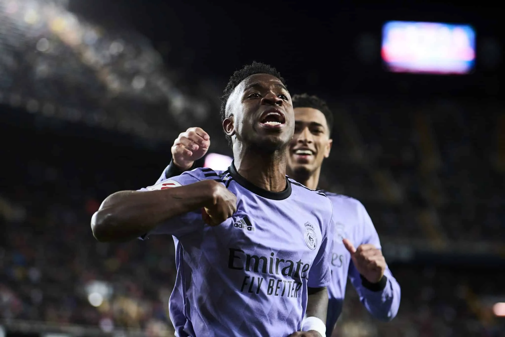 Real Sociedad x Real Madrid: onde assistir e escala&ccedil;&otilde;es &ndash; La Liga &ndash; 26/04/2024
