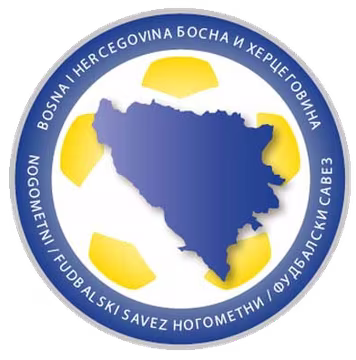 B&oacute;snia-Herzegovina x Catar Palpite &ndash; Not&iacute;cias e odds (24/06)