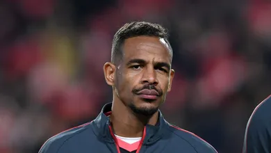 Fernando encaminha rescis&atilde;o com Sevilla e Cruzeiro v&ecirc; caminho livre para contratar volante