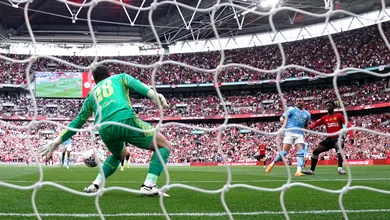 Os melhores jogos para voc&ecirc; ficar de olho no in&iacute;cio da temporada europeia