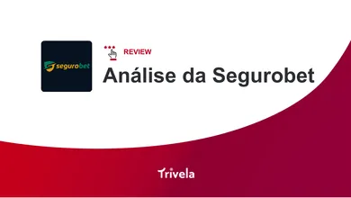 Segurobet Brasil: review e como funciona a casa de apostas
