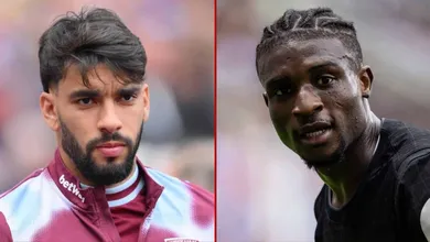 West Ham x Tottenham: Por que Hammers proibiram tradicional artigo do futebol ingl&ecirc;s?