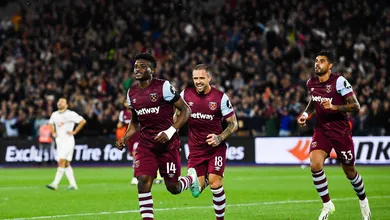 Onde assistir, palpites e escala&ccedil;&otilde;es de Freiburg x West Ham &ndash; Liga Europa &ndash; 05/10/2023