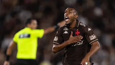 Cl&aacute;ssico d&aacute; certezas ao Vasco e deixa d&uacute;vidas para o futuro do Fluminense