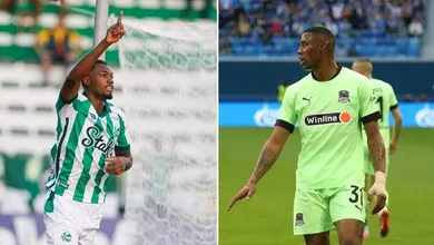 Botafogo pensa no futuro e no presente do clube com contrata&ccedil;&atilde;o de dois novos zagueiros