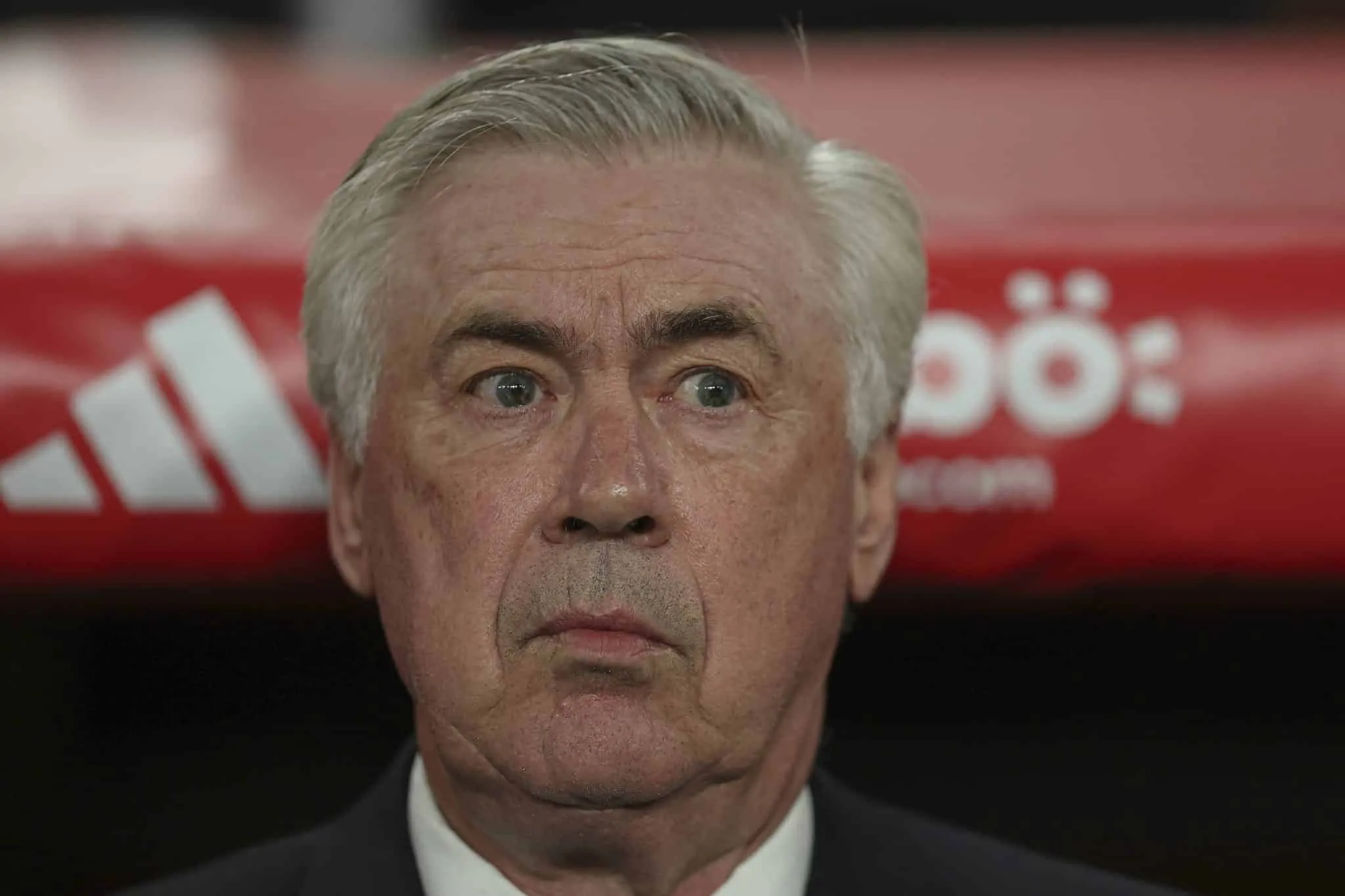 Ancelotti disse n&atilde;o &agrave; Sele&ccedil;&atilde;o? CBF desistiu do italiano? Entenda o caso