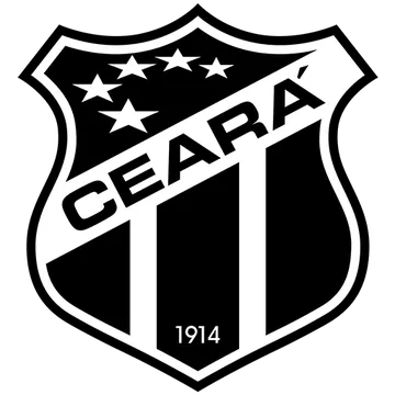 Palpites Fortaleza x Cear&aacute; &ndash; Campeonato Brasileiro