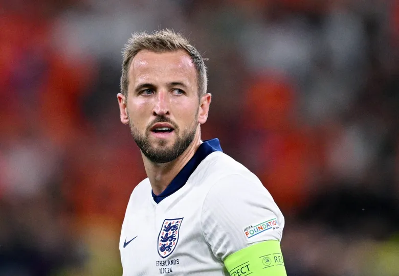Inglaterra