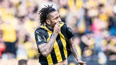 Vasco avan&ccedil;a por Abel Hern&aacute;ndez e busca alternativas no mercado sul-americano