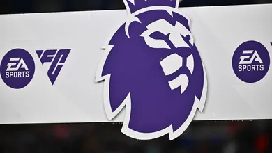 Premier League: veja classifica&ccedil;&atilde;o e artilheiros ap&oacute;s rodada de cl&aacute;ssico