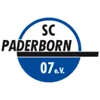 Paderborn