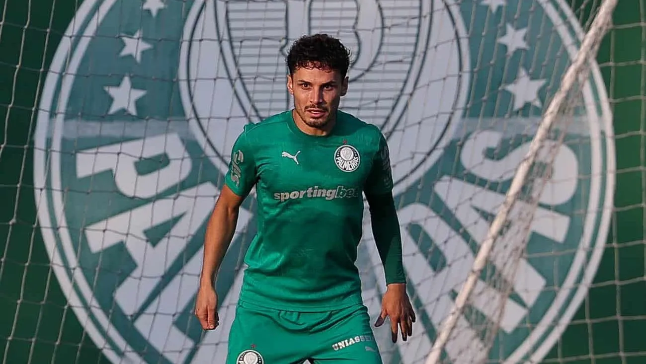 &lsquo;&Iacute;ndice Cerro Porte&ntilde;o&rsquo; evidencia problemas e acertos em reformula&ccedil;&atilde;o do Palmeiras